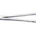 Halsey Needle Holder - Stainless Steel